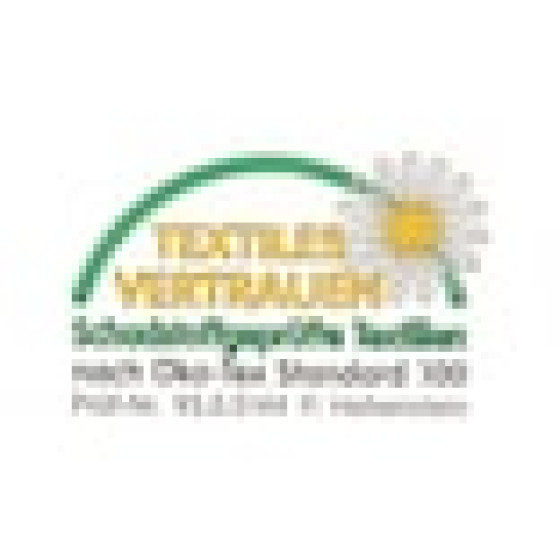 Пуловер флісовий LUCA, зелений, розмір S