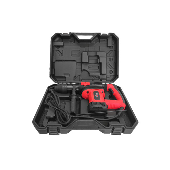 Перфоратор электрический SDS max BMH 45