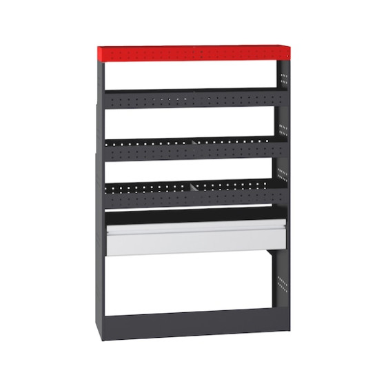 Модульний блок 20