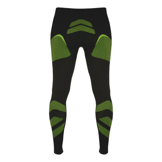 Фото - 5 - Комплект термобілизни розмір XXL/3XL Wurth MODYF