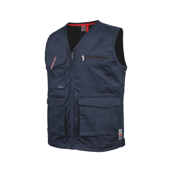 d1b33c25-dba4-11ee-96aa-00155d711307