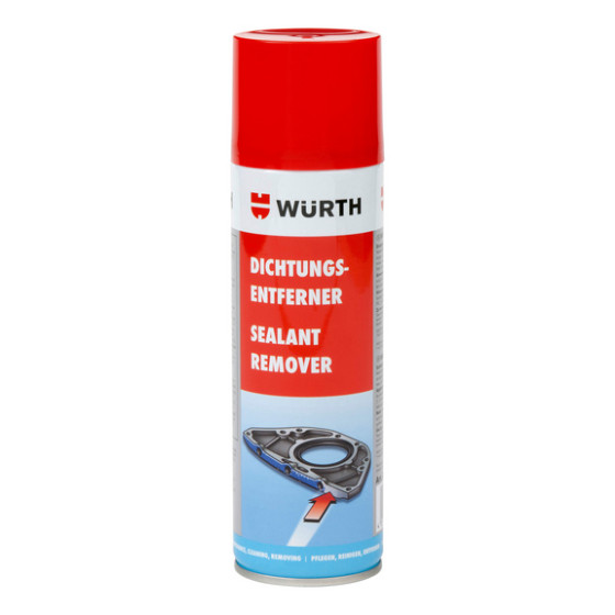 Засіб для видалення герметика, 300 ml
