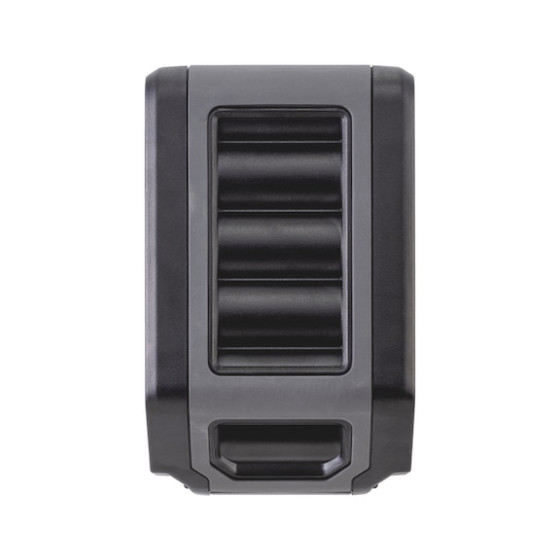 Акумуляторна батарея LI-ION 18V/5,0AH