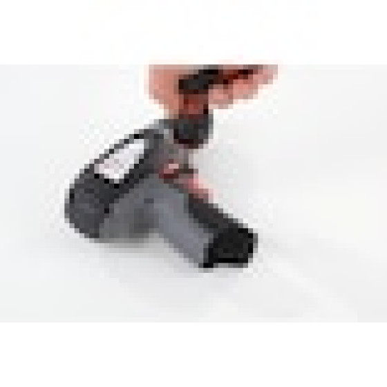 Набор бит с держателем Wurth 105 шт