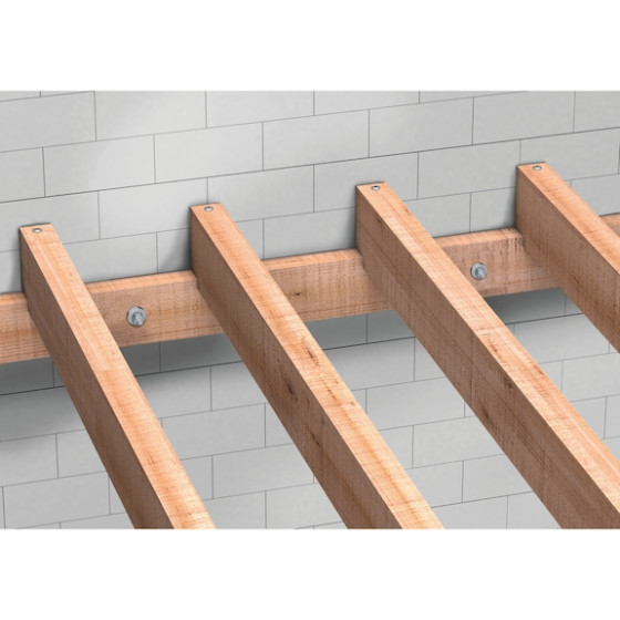 Анкер хімічний WIT-PM 200, 300 ml