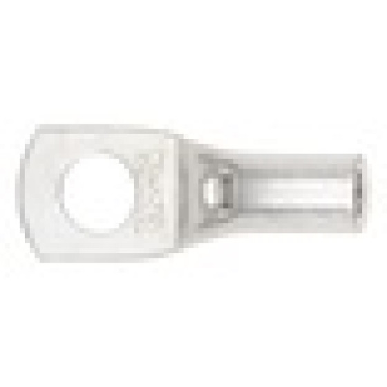 Наконечник кабельний, М8, 16,0 mm²