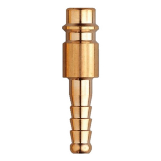 Ніпель-MS-9MM
