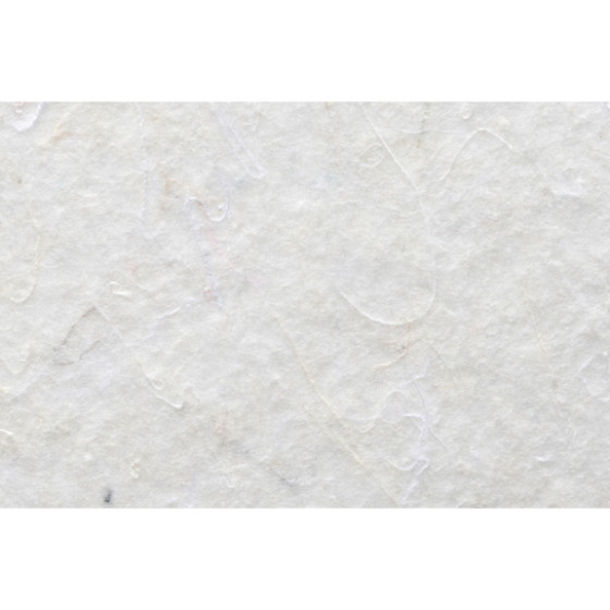 Фото - 2 - Серветки очисні в рулоні TEX‑VLIES, 250 шт.