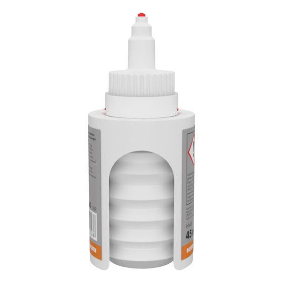 Герметик фланцевый, DOS-Sys, 50 g