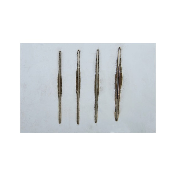 Фото - 3 - Отрезной диск Speed Plus для нержавеющей стали