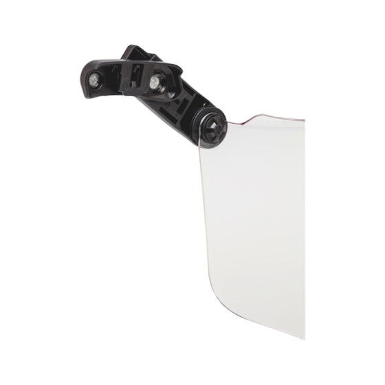 Щиток захисний для каски SH 2000