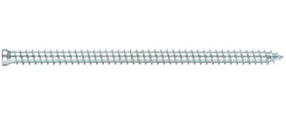 Анкер-гвинт AMO III TYPE 2