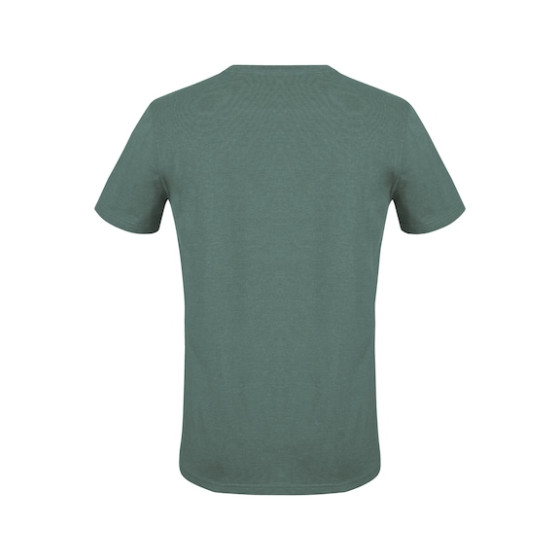 Фото - 2 - Футболка MODYF зелена IV М