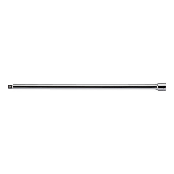 Подовжувач Wurth 1/4" 250мм