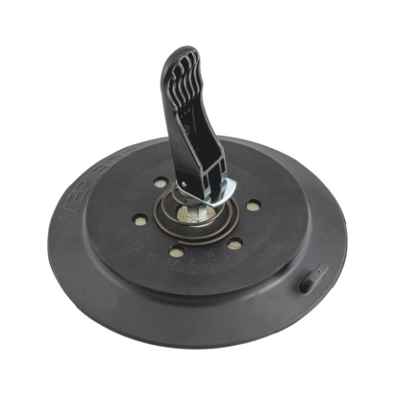 Ремонтный комплект для вакуумного держателя, D150 mm