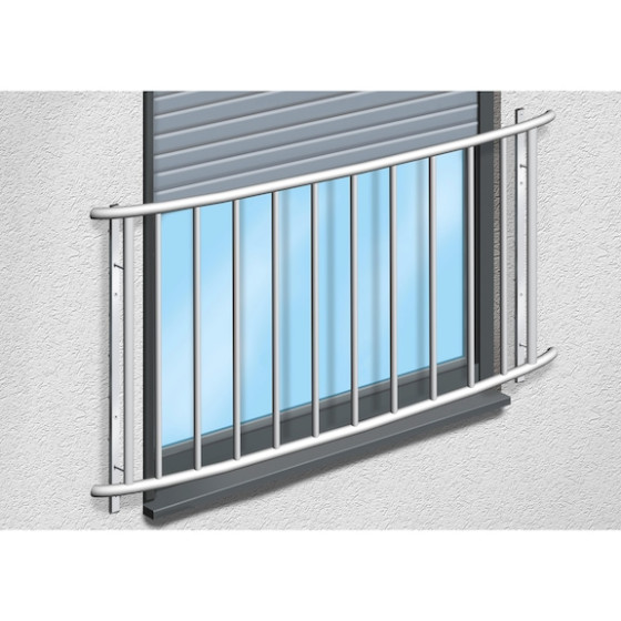 Анкер химический WIT-VM 250 420мл + 1 смеситель Fill & Clean