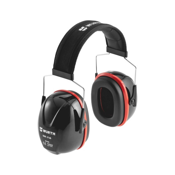 Навушники захисні WNA 300