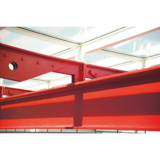 Аэрозольная краска, Quattro