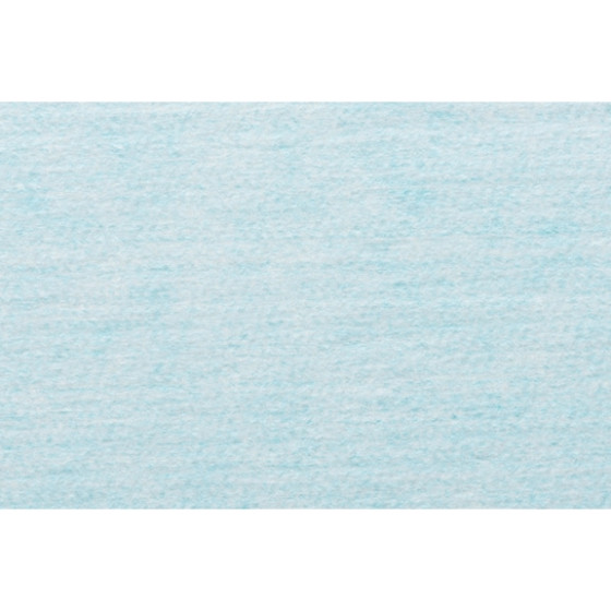 Фото - 2 - Салфетки для очистки Tex-Rein, 150 шт.