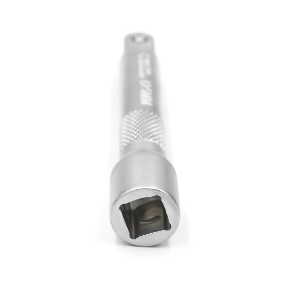 Подовжувач 1/2IN, L125MM, RED STRIPE