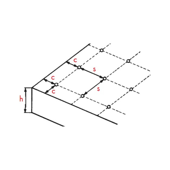 Анкер химический WIT-PE 1000 585 мл