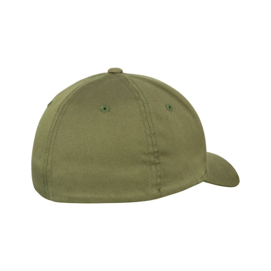 Бейсболка FLEX, оливкова, розмір L/XL