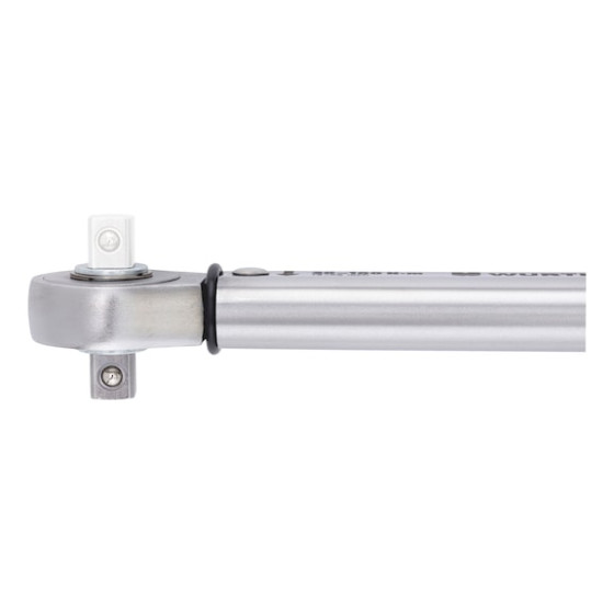 Динамометричний ключ, 3/8IN-(20-100NM)