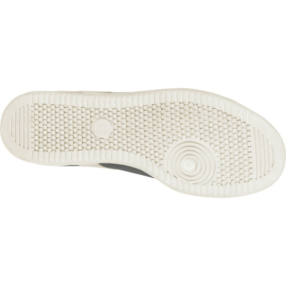 Фото - 4 - Кросівки захисні DORADO, S1P, композитний носок, низькі, сірі, пара, р.43