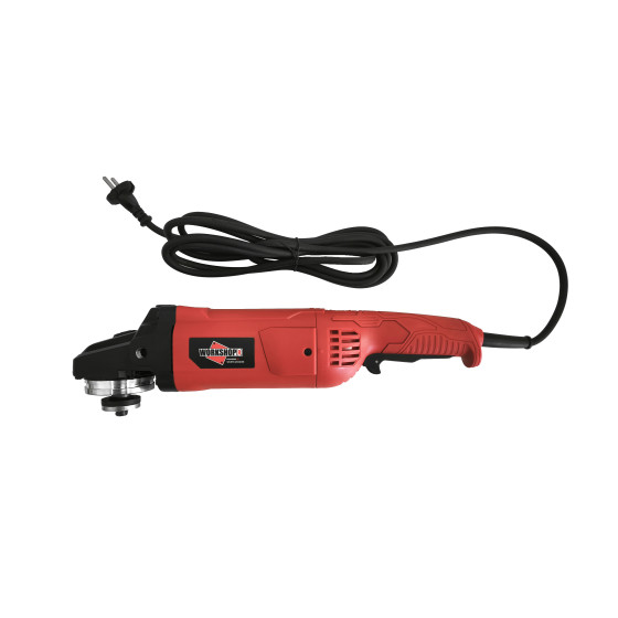 Угловая шлифмашина AWS 20-230 Basic