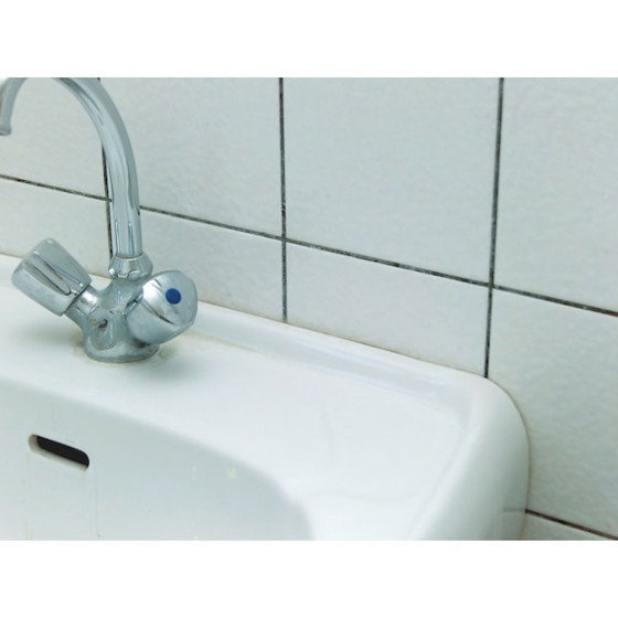 Очисник силікону, прозорий, 300 ml