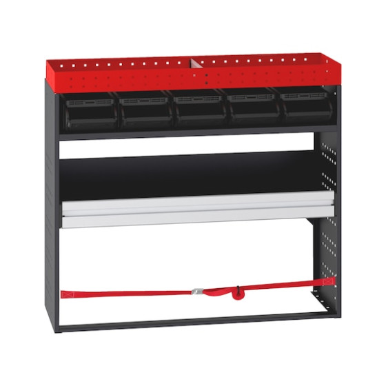 Модульний блок 7