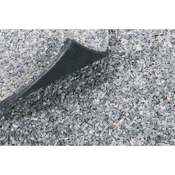 Наколенники EXTREM, кевлар, черные, пара