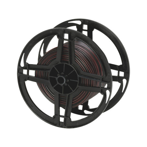 Кабель автомобільний FLRY, 0,5 mm²