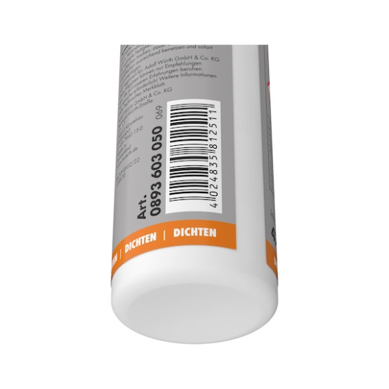 Фіксатор підшипників, високої міцності, 50 g