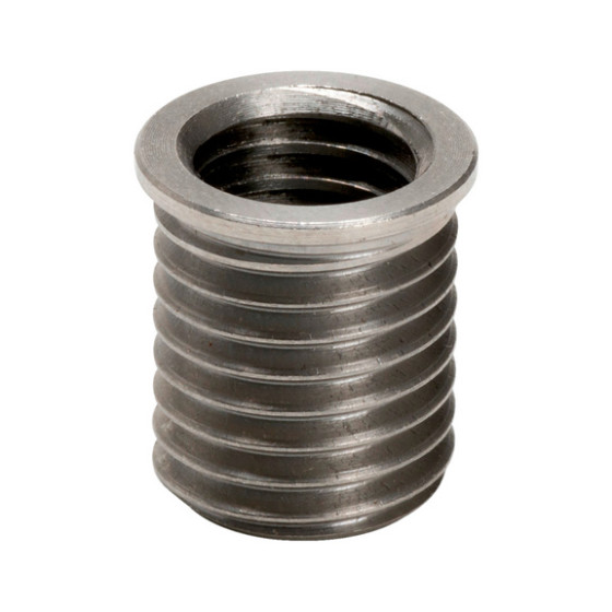 Фото - 1 - Резьбовая вставка TIME-SERT®