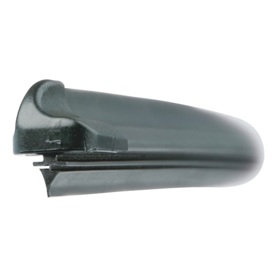 Резинка для щетки автомобильного стеклоочистителя, L750 mm