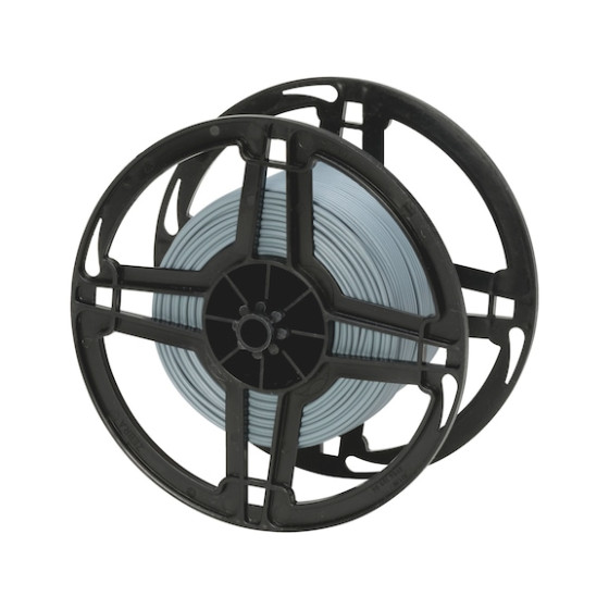 Провод автомобильный FLRY