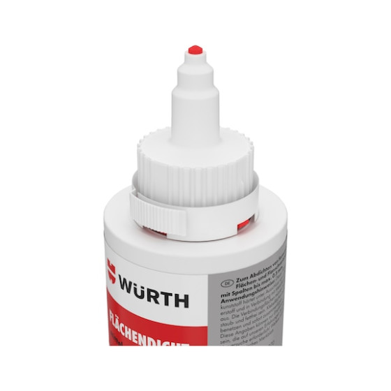 Герметик фланцевый, DOS-Sys, 50 g