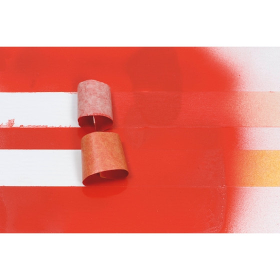 Стрічка малярна, 30 mm