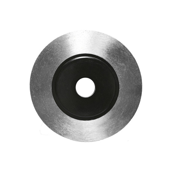 Диск отрезной алмазный Perfect Cut HARD CERAMIC, 125x1.5 mm