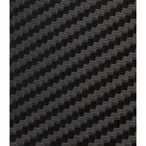 Набор головок 1/4" и 1/2" ZEBRA 108 шт.
