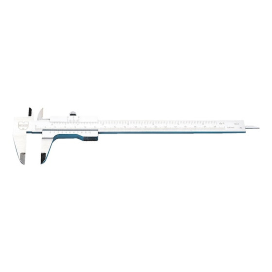 Штангенциркуль