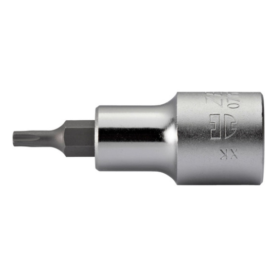 Викрутка головка Wurth 1/2" T20