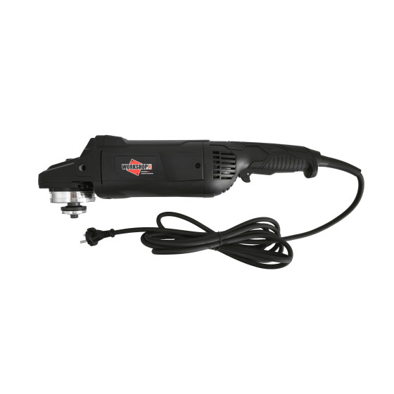 Угловая шлифмашина AWS 24-230 Basic