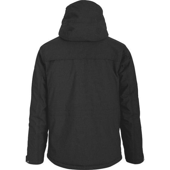 Фото - 2 - Куртка рабочая Nature, размер L, MODYF