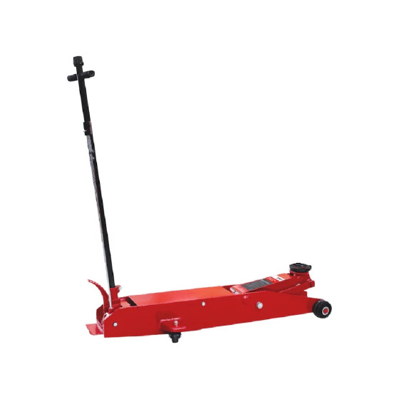 Домкрат підкатний CARGO, 10 t