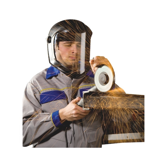 Особовий щиток