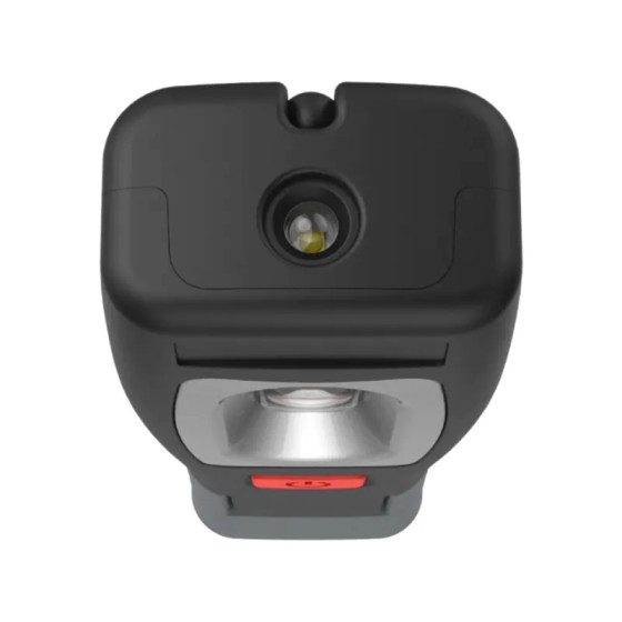 Фонарь ручной аккумуляторный ERGO, LED, 250 lm