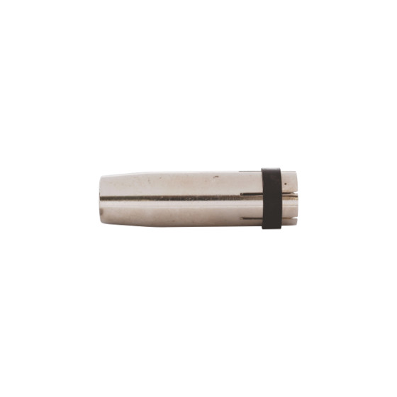 Сопло 12,5 мм для MIG Torch MB24