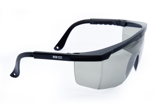 Очки STANDART, затемнены